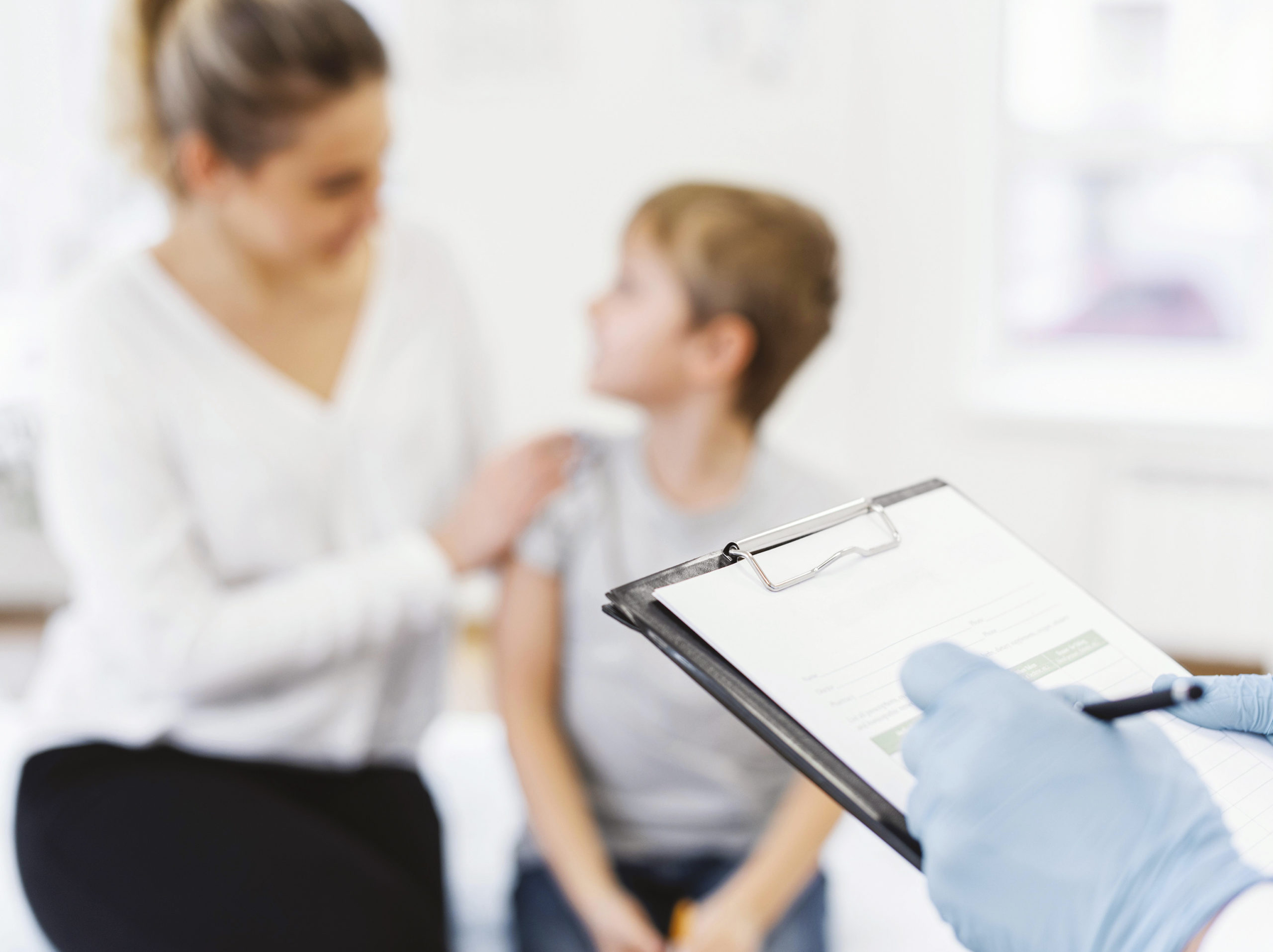 Centre ambulatoire de psychiatrie enfant et adolescent (CAPEA)