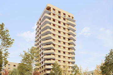 Centre-Ville