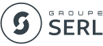 Groupe SERL