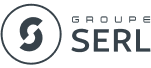 Groupe SERL