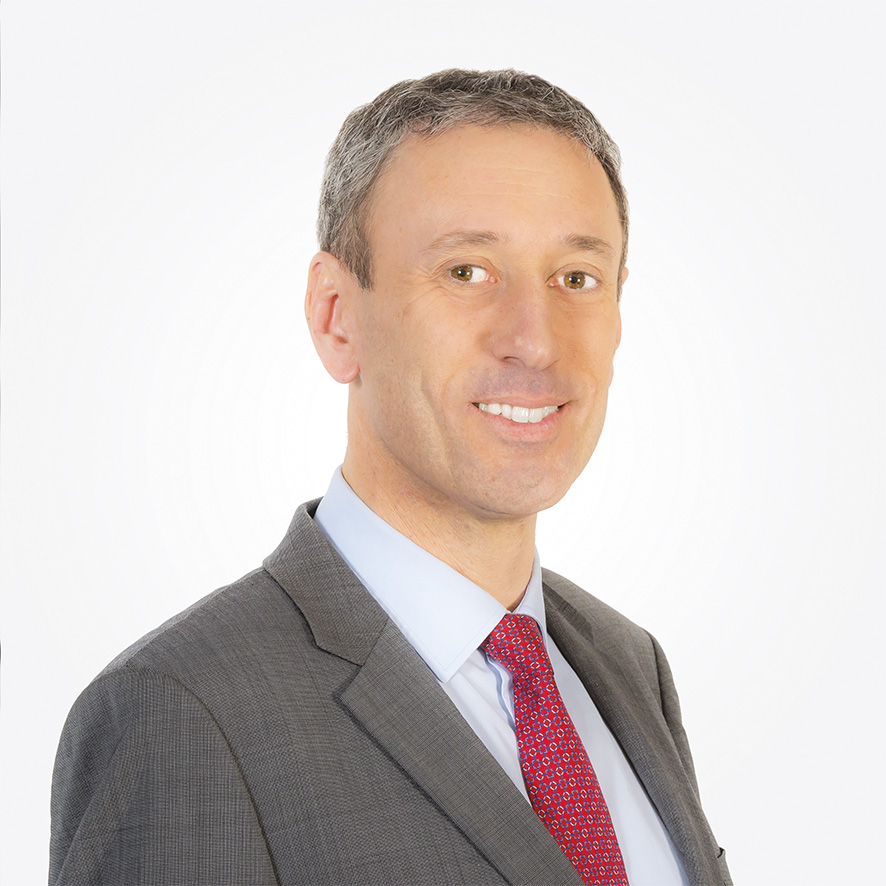 David CORTIER