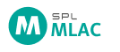 SPL MLAC