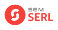 SEM SERL