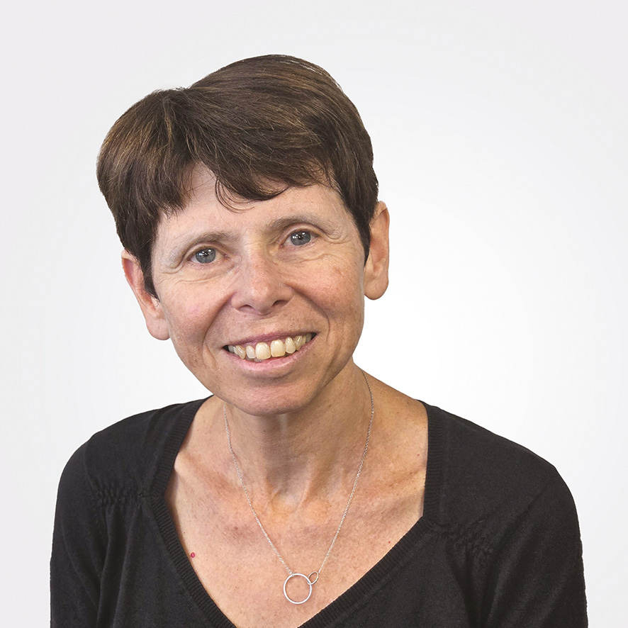 Sylvie MARTIN
