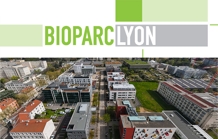 Vignette Wordpress - Bioparc