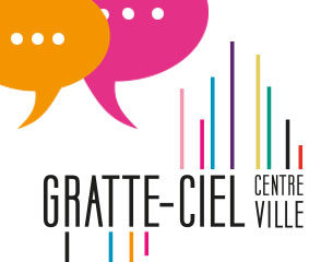 Vignette Brevo - Concertation GCCV