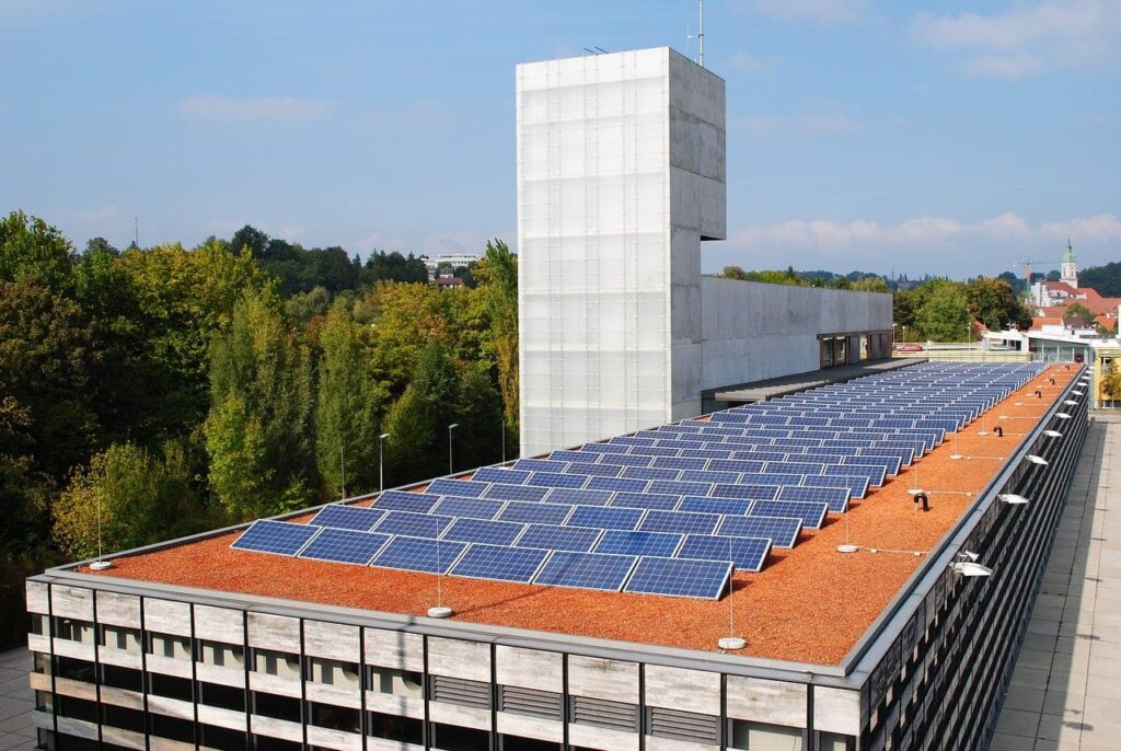 batiment_panneau_photovoltaique