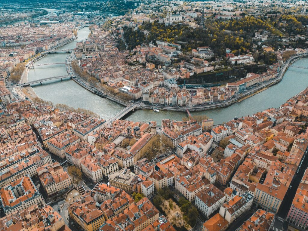 Batiment_Ville_Lyon_vue_aerienne