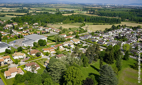 Vignette WP Chaponnay