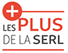 Les plus de la SERL
