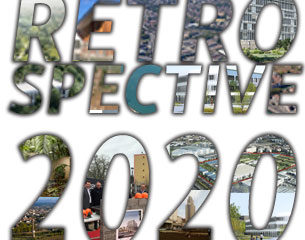 Rétrospective 2020