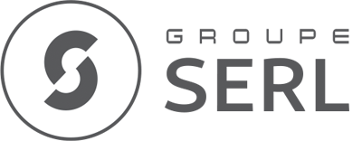 Groupe SERL